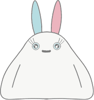 みみぽ